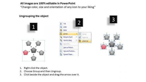 Arrows Diverging Actions Flow Diagram 5 Stages Ppt Cycle Chart PowerPoint Templates arrows_diverging_actions_flow_diagram_5_stages_ppt_cycle_chart_powerpoint_templates_2.jpg