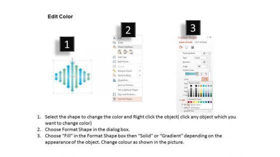 arrows_for_business_timeline_powerpoint_template_3.jpg