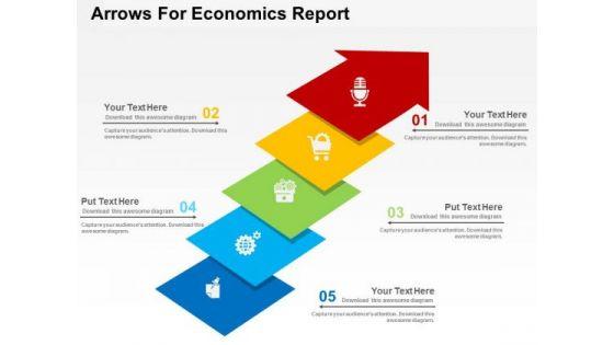 arrows_for_economics_report_powerpoint_template_1.jpg