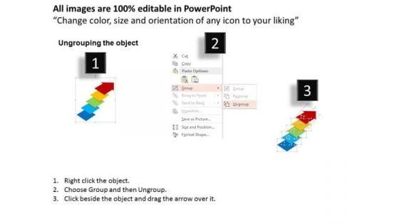 arrows_for_economics_report_powerpoint_template_2.jpg