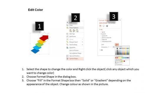 arrows_for_economics_report_powerpoint_template_3.jpg