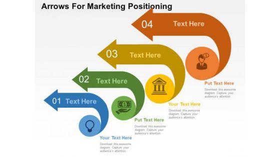 arrows_for_marketing_positioning_powerpoint_template_1.jpg
