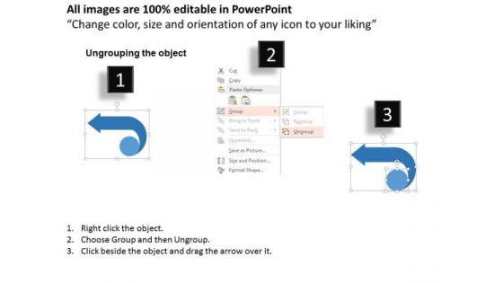 arrows_for_marketing_positioning_powerpoint_template_2.jpg