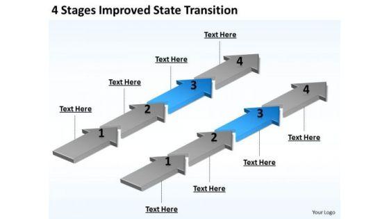 arrows_for_powerpoint_4_stages_improved_state_transition_templates_1.jpg