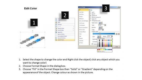 arrows_for_powerpoint_4_stages_improved_state_transition_templates_3.jpg