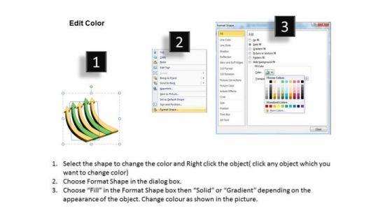 arrows_for_powerpoint_free_5_stages_3d_curved_process_slides_3.jpg
