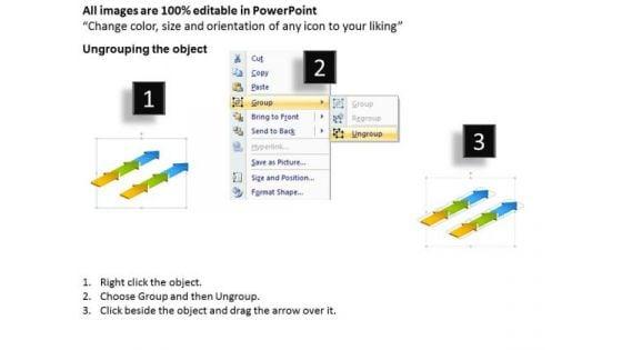 arrows_for_ppt_baseline_to_measure_improvements_powerpoint_templates_backgrounds_slides_2.jpg