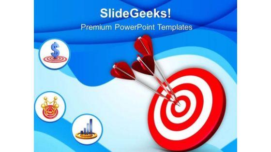 arrows_hit_the_target_powerpoint_templates_ppt_backgrounds_for_slides_0813_title.jpg