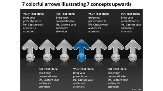 arrows_illustrating_concepts_upwards_bed_and_breakfast_business_plan_powerpoint_templates_1.jpg