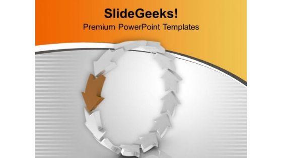 arrows_in_circle_business_strategy_powerpoint_templates_ppt_backgrounds_for_slides_0413_title.jpg