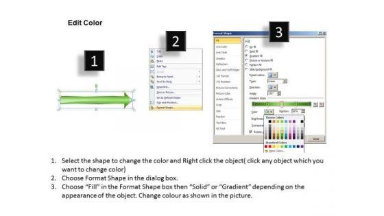arrows_in_line_describing_6_processes_import_export_business_plan_powerpoint_templates_3.jpg