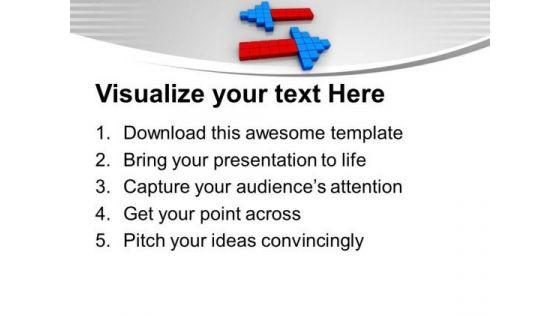 arrows_in_opposite_direction_future_powerpoint_templates_ppt_backgrounds_for_slides_0113_print.jpg