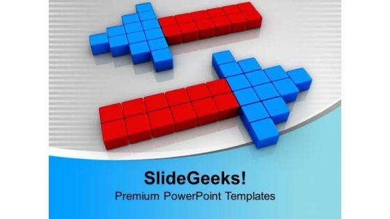 arrows_in_opposite_direction_future_powerpoint_templates_ppt_backgrounds_for_slides_0113_title.jpg