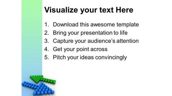 arrows_in_opposite_direction_metaphor_powerpoint_templates_and_powerpoint_themes_1012_print.jpg