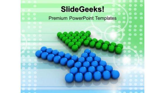 arrows_in_opposite_direction_metaphor_powerpoint_templates_and_powerpoint_themes_1012_title.jpg
