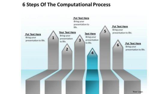 arrows_in_powerpoint_2010_6_steps_of_the_computational_process_templates_1.jpg