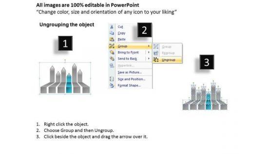 arrows_in_powerpoint_2010_6_steps_of_the_computational_process_templates_2.jpg
