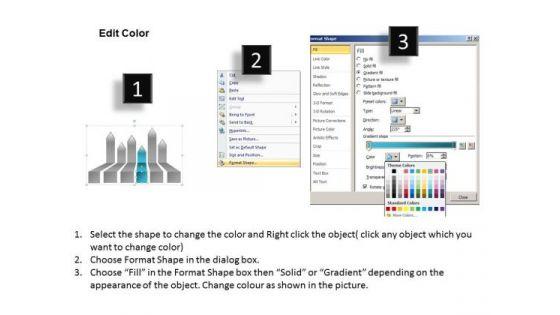 arrows_in_powerpoint_2010_6_steps_of_the_computational_process_templates_3.jpg