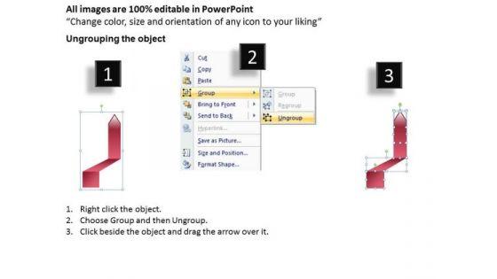 arrows_in_powerpoint_parallel_executing_sequential_program_templates_2.jpg