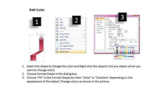 arrows_in_powerpoint_parallel_executing_sequential_program_templates_3.jpg