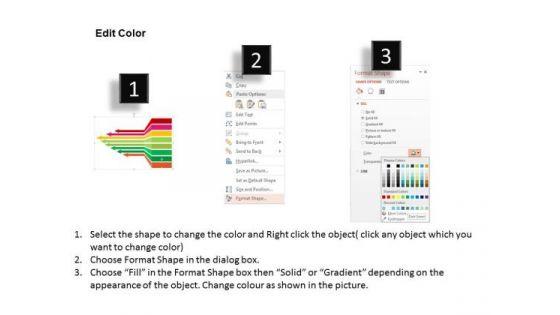 arrows_infographic_for_new_product_strategies_powerpoint_template_3.jpg