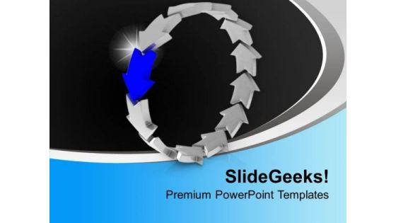 arrows_interconnected_in_circular_manner_powerpoint_templates_ppt_backgrounds_for_slides_0313_title.jpg