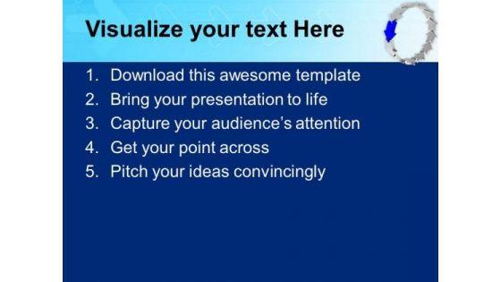 arrows_leadership_in_business_planning_process_powerpoint_templates_ppt_backgrounds_for_slides_0213_text.jpg