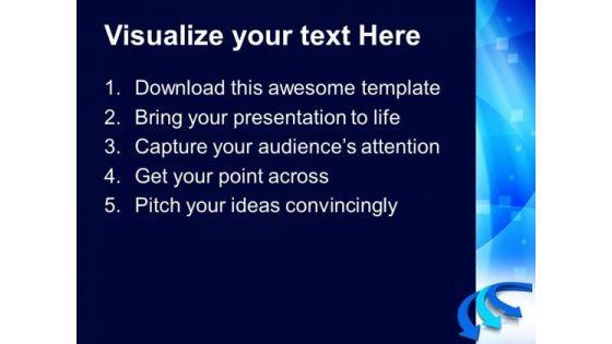 arrows_moving_in_same_direction_business_powerpoint_templates_ppt_backgrounds_for_slides_0113_text.jpg