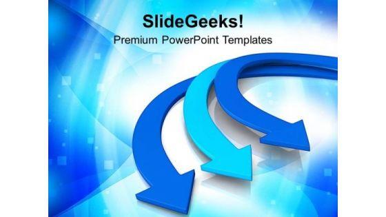 arrows_moving_in_same_direction_business_powerpoint_templates_ppt_backgrounds_for_slides_0113_title.jpg