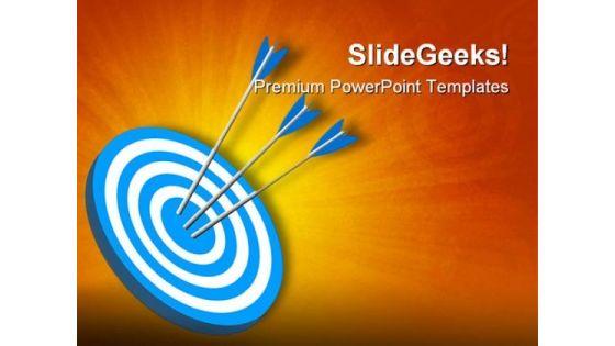 arrows_on_target_success_powerpoint_templates_and_powerpoint_backgrounds_0711_title.jpg