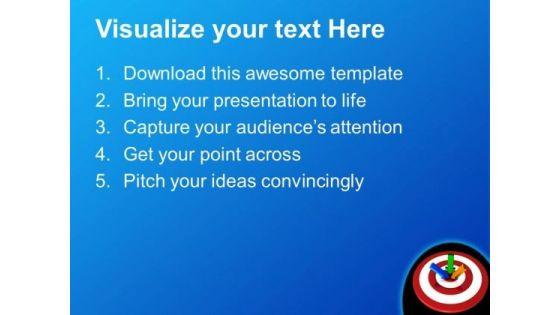 arrows_on_target_success_powerpoint_templates_and_powerpoint_themes_0712_text.jpg