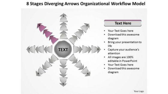 arrows_organizational_workflow_model_ppt_circular_layout_process_powerpoint_templates_1.jpg