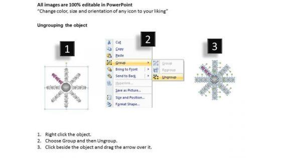 arrows_organizational_workflow_model_ppt_circular_layout_process_powerpoint_templates_2.jpg