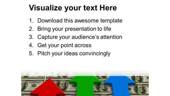 arrows_over_dollar_money_powerpoint_templates_and_powerpoint_themes_1112_print.jpg