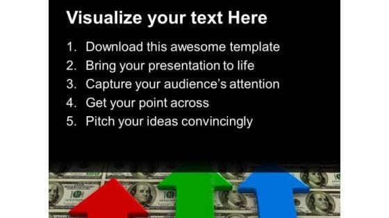 arrows_over_dollar_money_powerpoint_templates_and_powerpoint_themes_1112_text.jpg