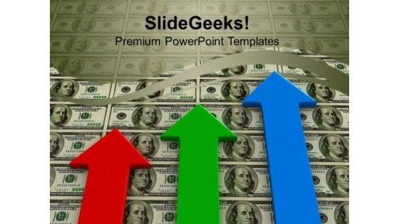 arrows_over_dollar_money_powerpoint_templates_and_powerpoint_themes_1112_title.jpg