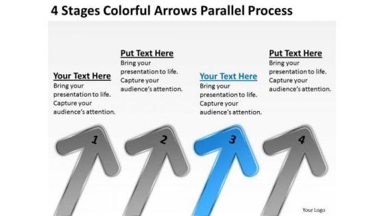 arrows_parallel_process_business_plan_financial_projections_powerpoint_slides_1.jpg