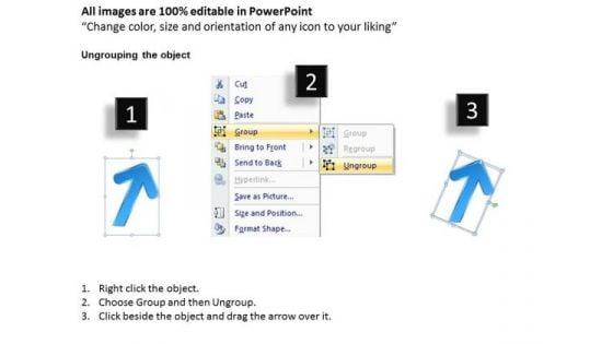 arrows_parallel_process_business_plan_financial_projections_powerpoint_slides_2.jpg
