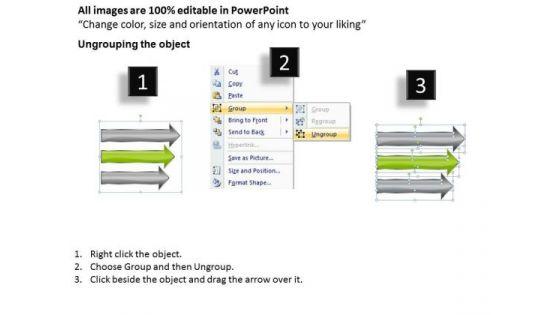 arrows_parallel_to_each_other_3_stages_executive_summary_business_plan_powerpoint_templates_2.jpg