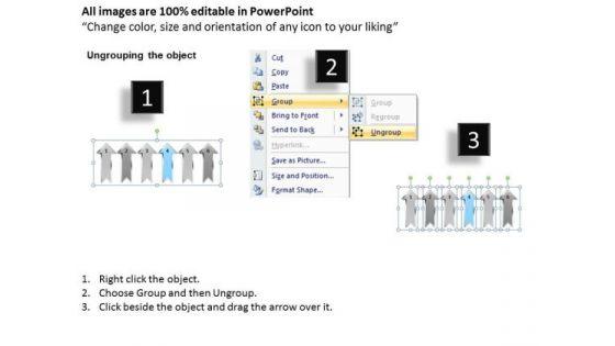 arrows_parallel_to_each_other_up_direction_6_stages_business_case_template_powerpoint_slides_2.jpg