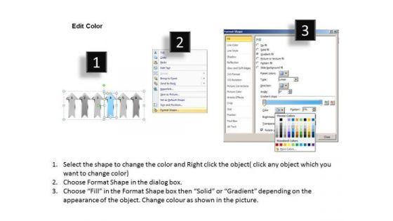 arrows_parallel_to_each_other_up_direction_6_stages_business_case_template_powerpoint_slides_3.jpg
