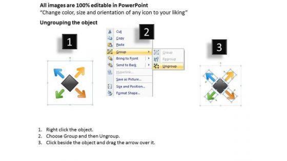 arrows_pointing_different_directions_circular_flow_chart_powerpoint_templates_2.jpg