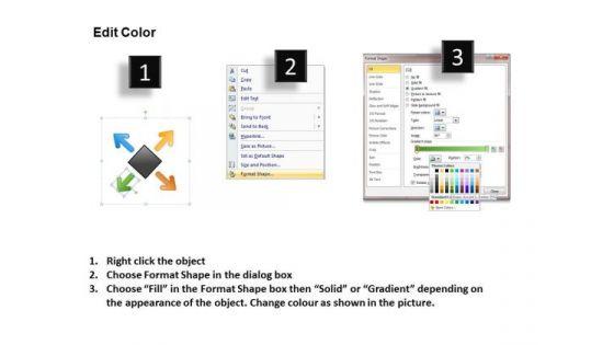 arrows_pointing_different_directions_circular_flow_chart_powerpoint_templates_3.jpg