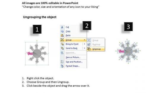 arrows_pointing_different_directions_circular_flow_process_chart_powerpoint_slide_2.jpg