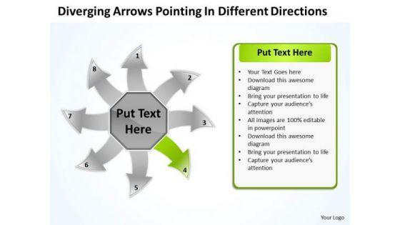 arrows_pointing_different_directions_cycle_circular_flow_process_chart_powerpoint_slides_1.jpg