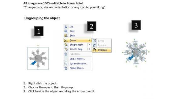 arrows_pointing_different_directions_ppt_circular_flow_process_chart_powerpoint_slides_2.jpg