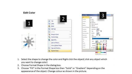 arrows_pointing_different_directions_ppt_circular_flow_process_chart_powerpoint_slides_3.jpg