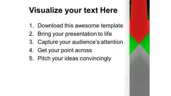 arrows_pointing_each_other_business_powerpoint_templates_and_powerpoint_themes_1012_print.jpg