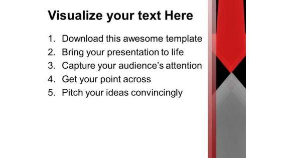 arrows_pointing_each_other_business_powerpoint_templates_ppt_backgrounds_for_slides_0113_print.jpg