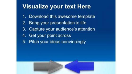 arrows_pointing_each_other_powerpoint_templates_and_powerpoint_themes_0812_text.jpg